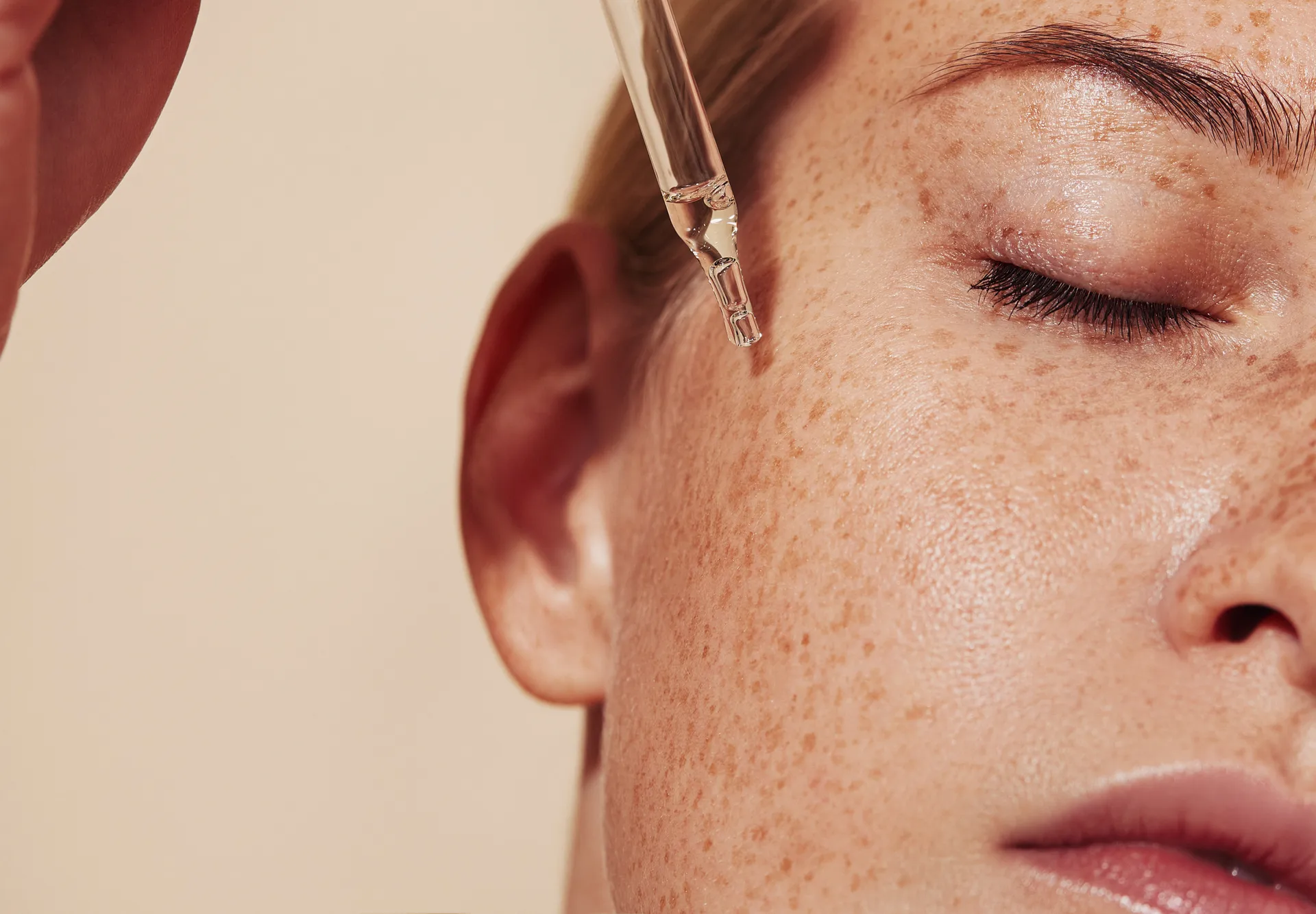 Medical-Grade Skincare at Everis Aesthetic Medicine in Milpitas, CA