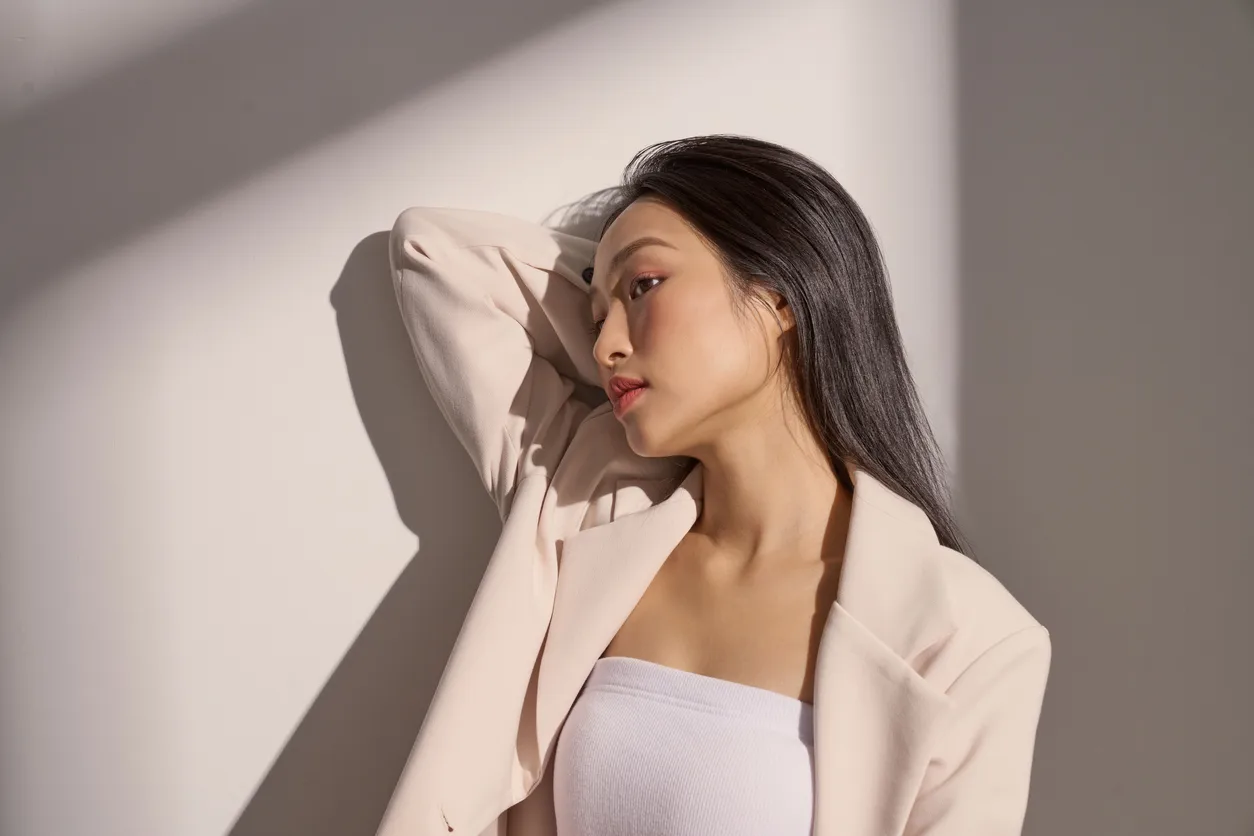 Elipsa LightStim+ at Everis Aesthetic Medicine in Milpitas, CA