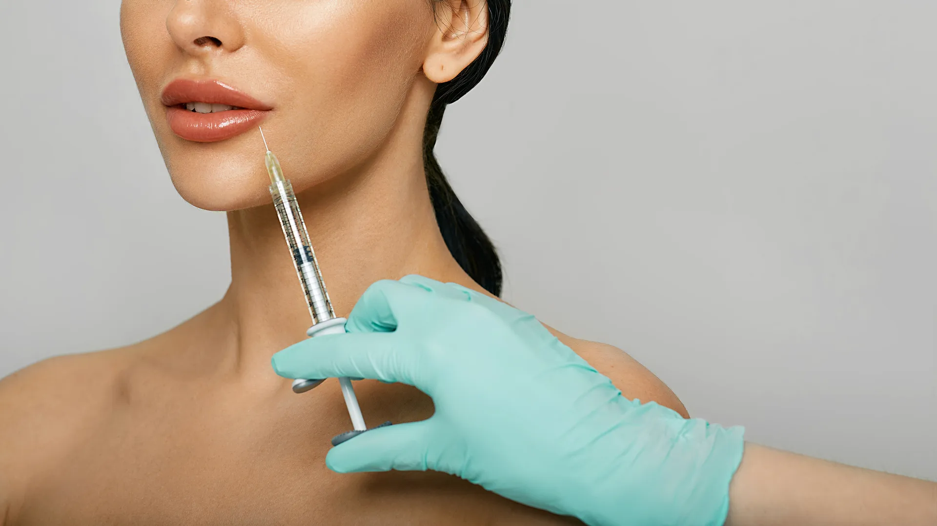 Juvederm Collection of Fillers at Everis Aesthetic Medicine in Milpitas, CA