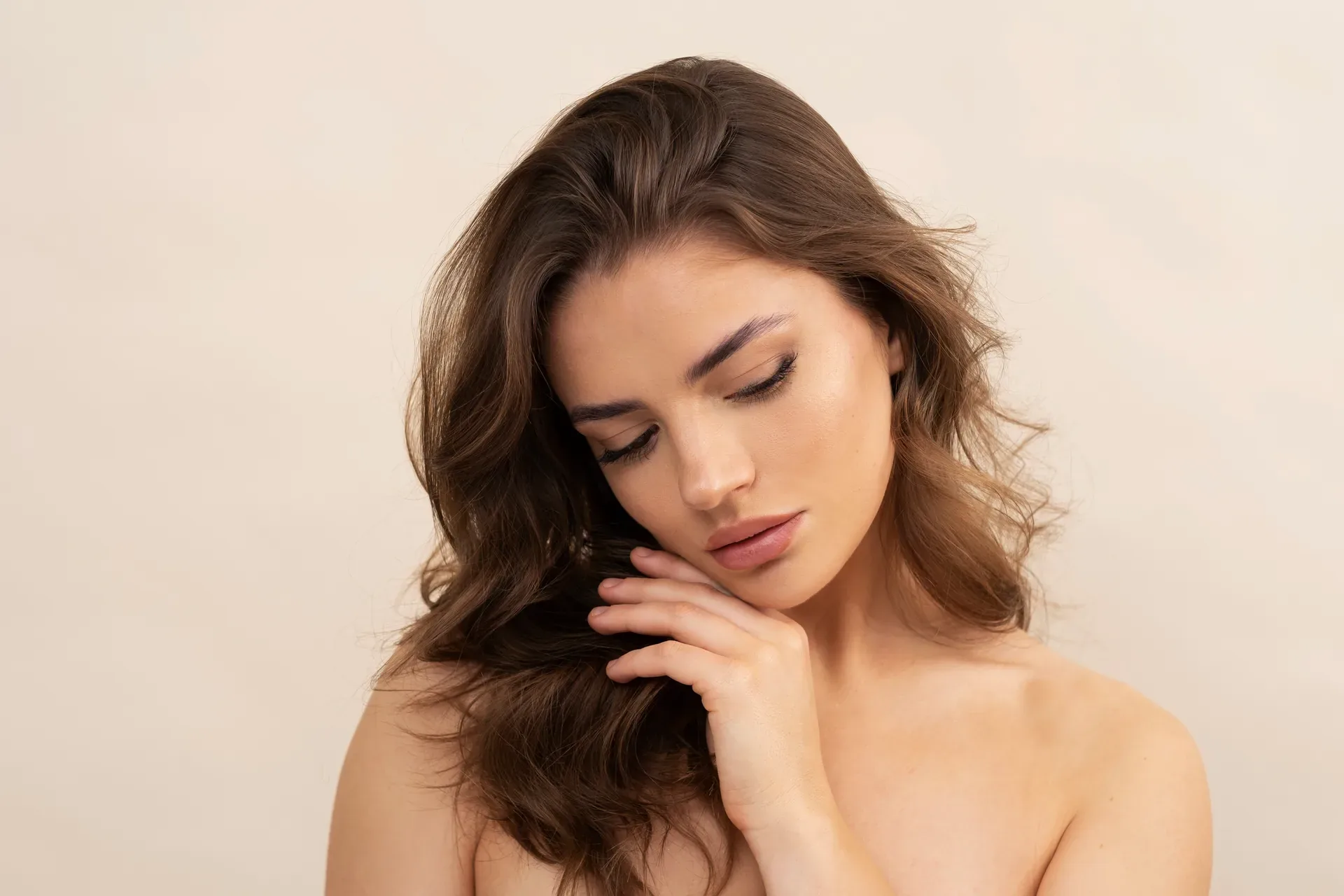 Laser Sun Spot and Melasma Removal treatment at Everis Aesthetic Medicine in Milpitas, CA