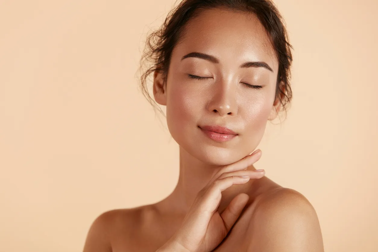 Sculptra Treatments at Everis Aesthetic Medicine in Milpitas, CA