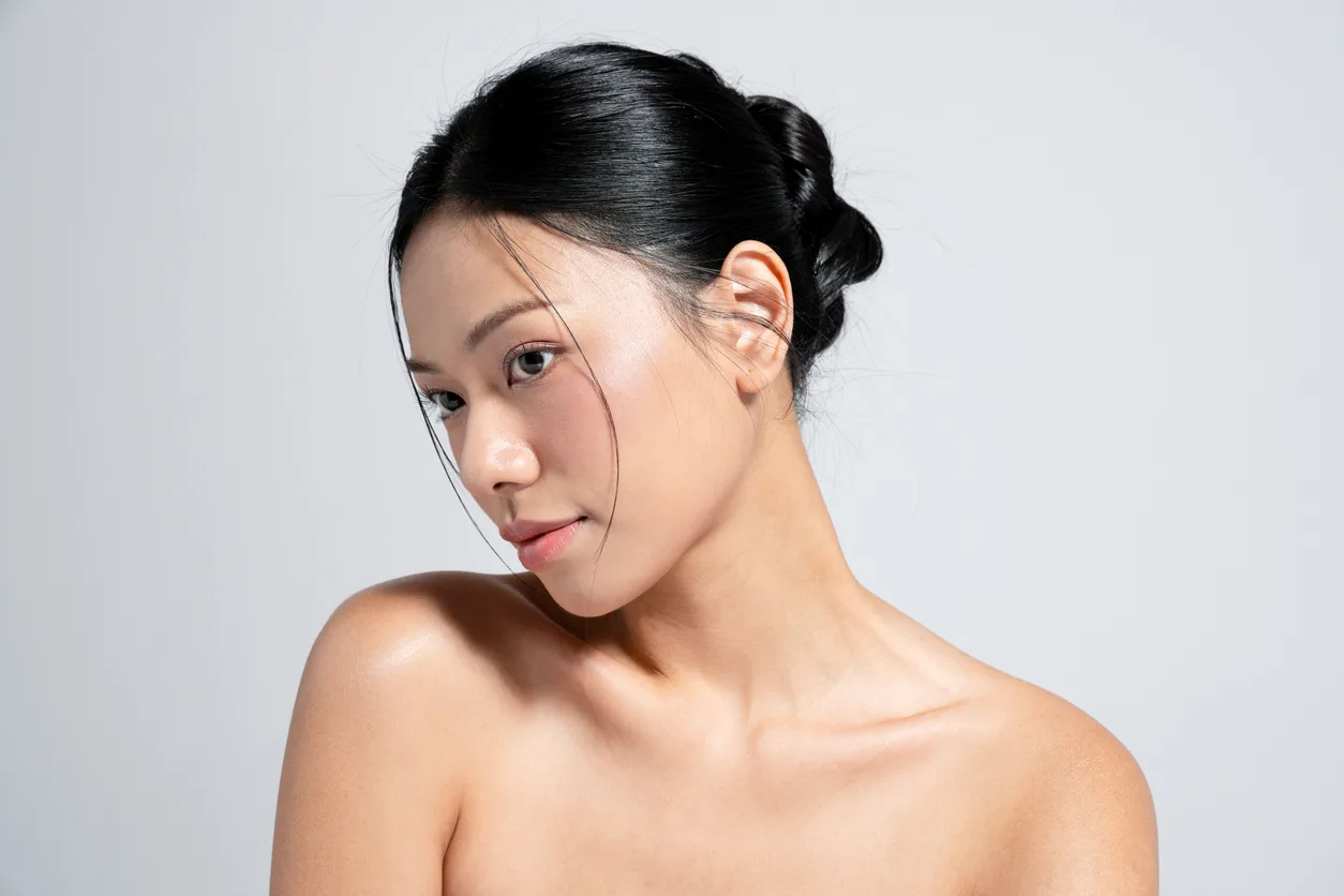 SkinVive Treatments at Everis Aesthetic Medicine in Milpitas, CA